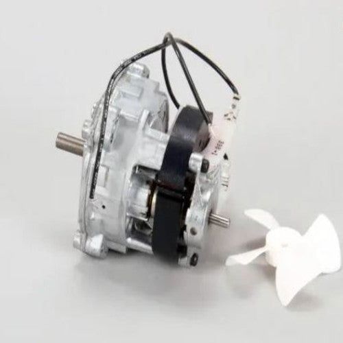 2U-85152 APW 2U-85152 APW